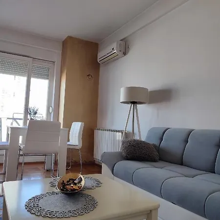 Lejlighed Iva Banja Luka
