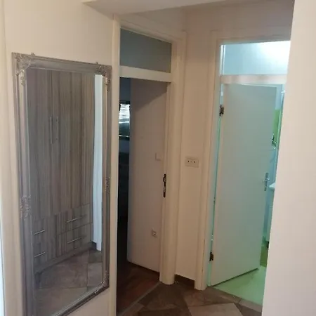Iva Appartement Banja Luka