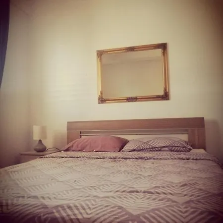 Iva Apartment Banja Luka