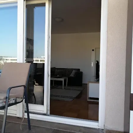 Apartment Iva Banja Luka